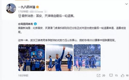 韩国大尺度床戏做爰
